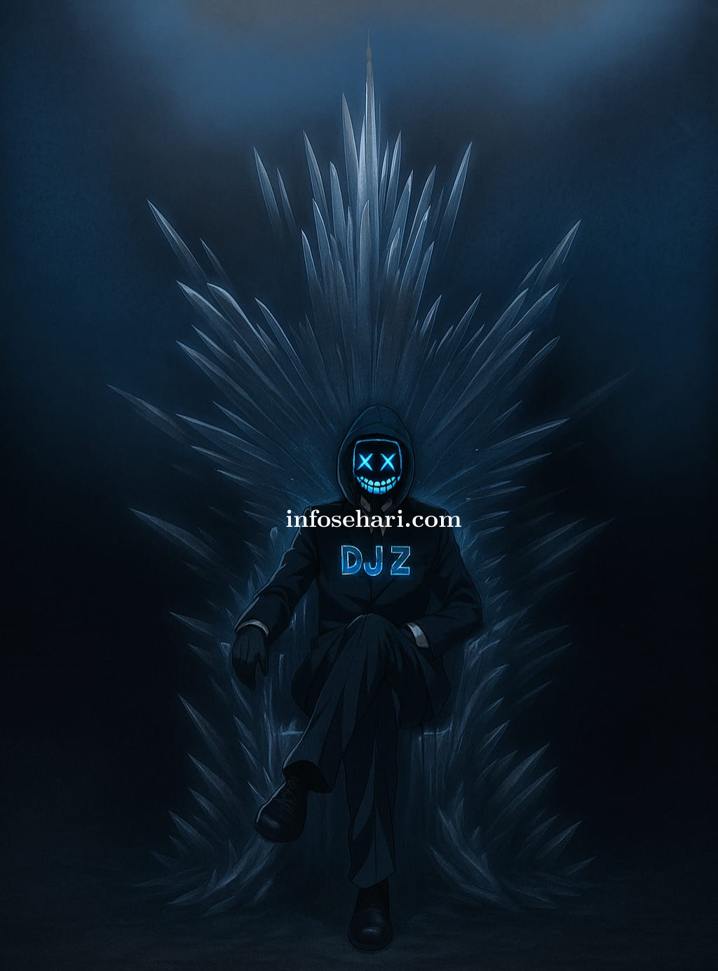 DJ_Z.jpg