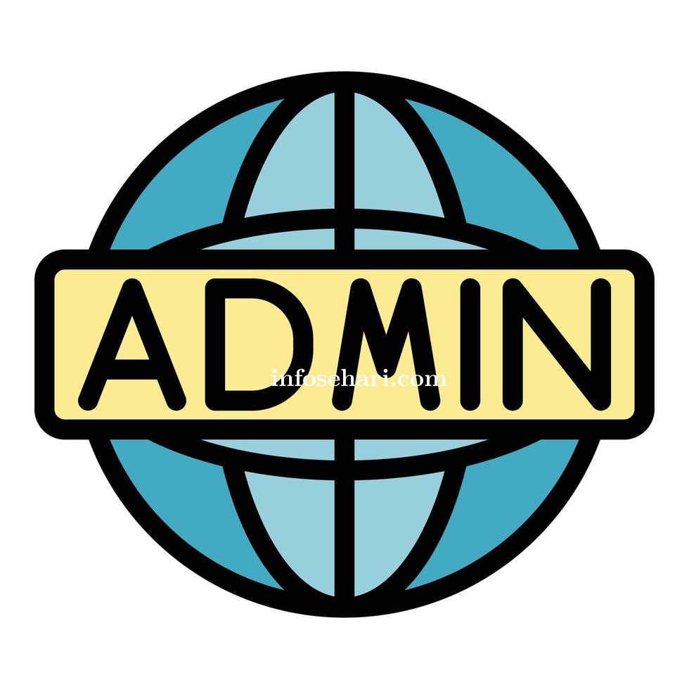 adminz.jpg