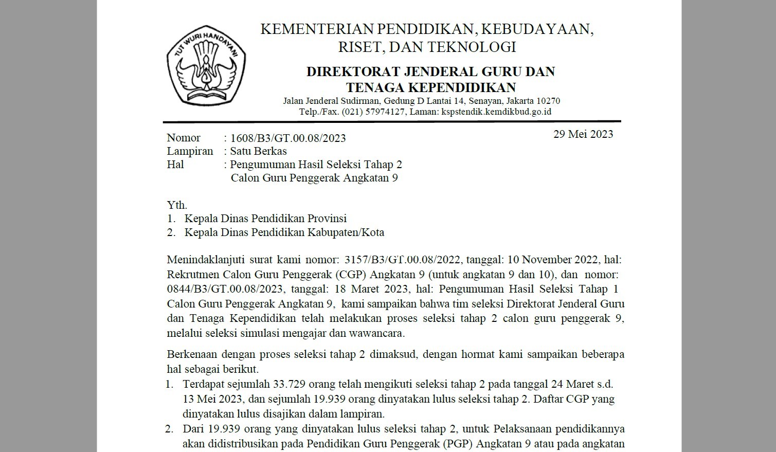 penggerak_angkatan_9.jpg